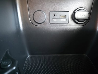 Kia Picanto 1.0 12V EcoGPL 5 porte Active (8)