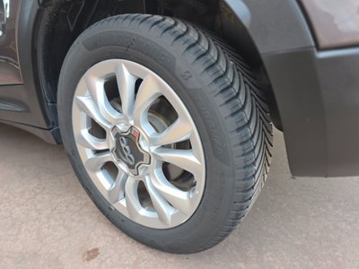 Fiat 500X 1.6 MultiJet 120 CV Lounge (11)