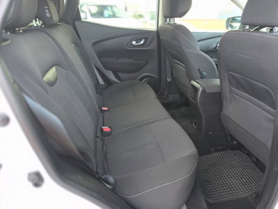 Renault Kadjar dCi 8V 115CV EDC Sport Edition2 (14)