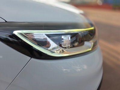 Renault Kadjar dCi 8V 115CV EDC Sport Edition2 (15)