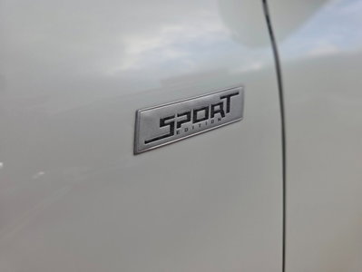 Renault Kadjar dCi 8V 115CV EDC Sport Edition2 (16)