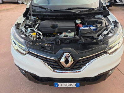 Renault Kadjar dCi 8V 115CV EDC Sport Edition2 (17)