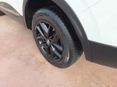 Renault Kadjar dCi 8V 115CV EDC Sport Edition2 (19)
