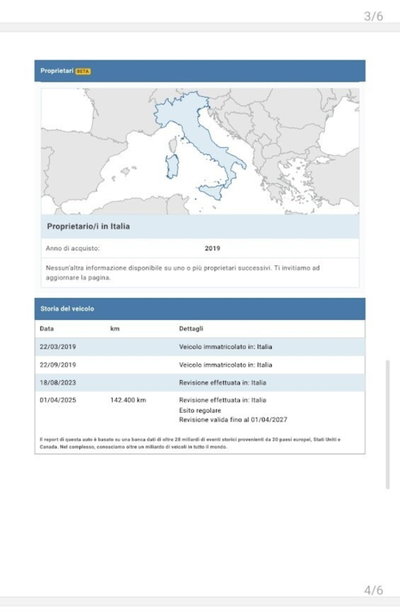 Renault Kadjar dCi 8V 115CV EDC Sport Edition2 (5)