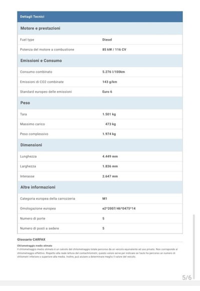 Renault Kadjar dCi 8V 115CV EDC Sport Edition2 (7)
