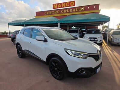 Renault Kadjar dCi 8V 115CV EDC Sport Edition2 (8)