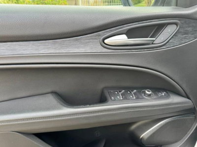 Alfa Romeo Stelvio Stelvio 2.2 Turbodiesel 190 CV AT8 Q4 Super Business (16)