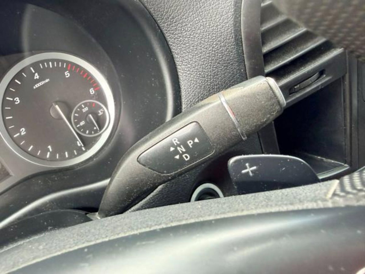 Mercedes-Benz Vito 2.2 114 CDI 4x4 PL Furgone Extra-Long (12)