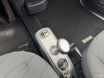 smart Fortwo 70 1.0 Passion (9)