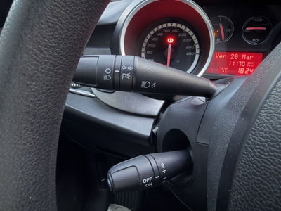 Alfa Romeo Giulietta 1.4 tb Progression 105cv E6 (15)