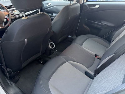 Alfa Romeo Giulietta 1.4 tb Progression 105cv E6 (7)