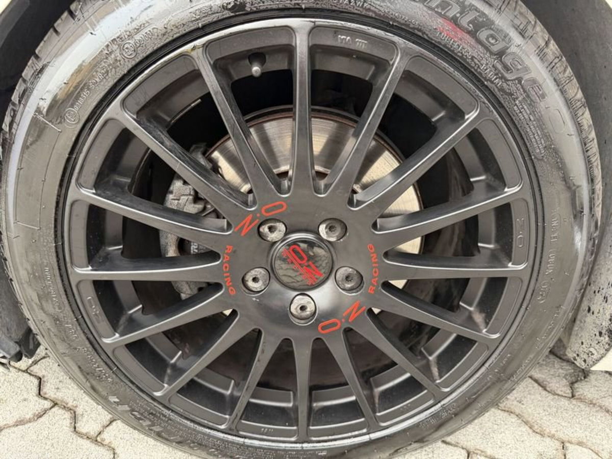 Volkswagen Maggiolino 1.4 TSI Sport (16)