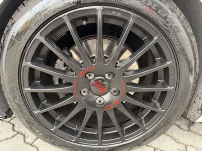 Volkswagen Maggiolino 1.4 TSI Sport (16)