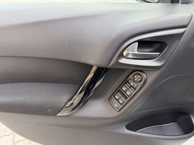 Citroen C3 PureTech 82 Exclusive (9)