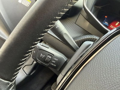 Peugeot 208 PureTech 100 Stop&Start 5 porte GT Line (20)