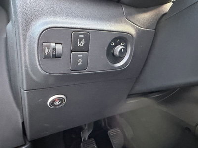 Citroen C3 PureTech 83 S&S Feel (11)