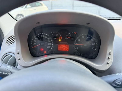 Fiat Panda 1.2 Dynamic Eco (11)