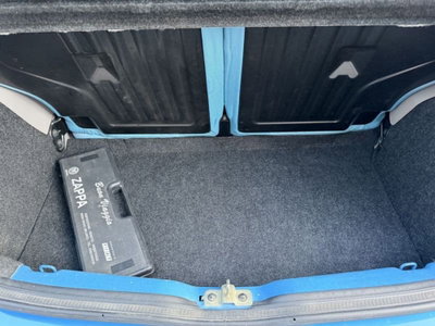 Fiat Panda 1.2 Dynamic Eco (14)