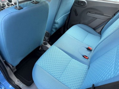 Fiat Panda 1.2 Dynamic Eco (7)