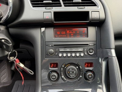 Peugeot 3008 1.6 VTi 120CV Access (12)