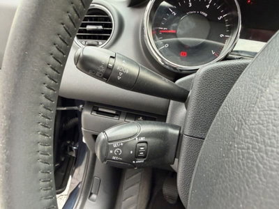 Peugeot 3008 1.6 VTi 120CV Access (14)