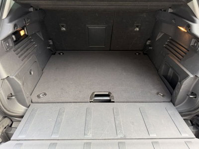 Peugeot 3008 1.6 VTi 120CV Access (18)