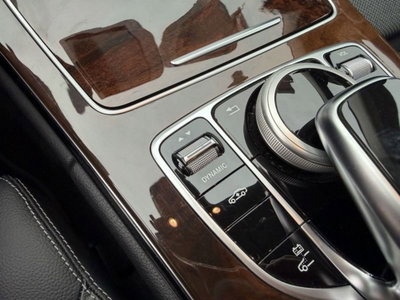 Mercedes-Benz Classe A 250 Premium (20)