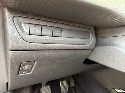Peugeot 2008 82 S&S Allure (13)