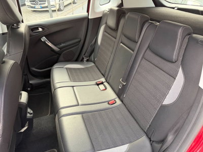 Peugeot 2008 82 S&S Allure (8)