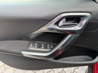 Peugeot 2008 82 S&S Allure (9)