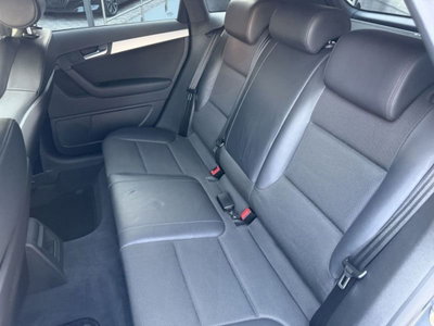 Audi A3 Sportback 1.6 Ambition (10)
