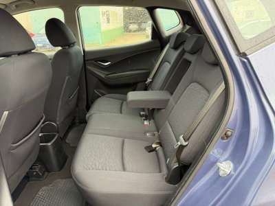Hyundai ix20 1.4 CRDI 90 CV Style (11)