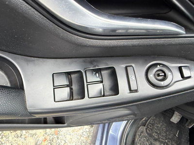 Hyundai ix20 1.4 CRDI 90 CV Style (13)