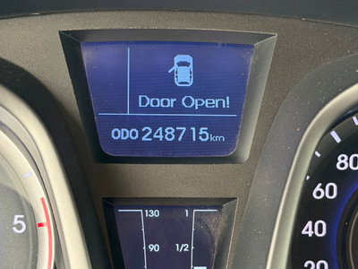 Hyundai ix20 1.4 CRDI 90 CV Style (15)