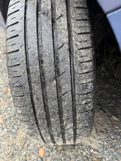 Hyundai ix20 1.4 CRDI 90 CV Style (19)