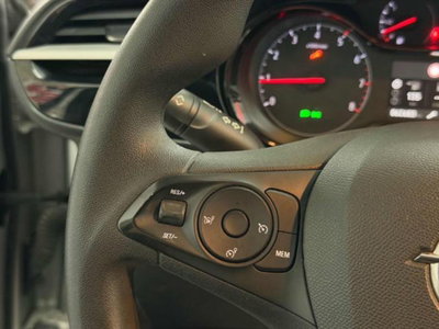 Opel Corsa 1.5 D 100 CV Edition (10)
