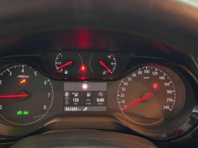 Opel Corsa 1.5 D 100 CV Edition (9)