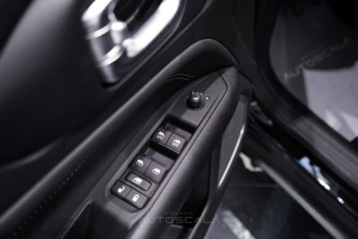 Jeep Compass 1.3 Turbo T4 2WD Night Eagle (10)