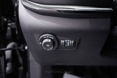 Jeep Compass 1.3 Turbo T4 2WD Night Eagle (12)