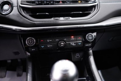 Jeep Compass 1.3 Turbo T4 2WD Night Eagle (16)