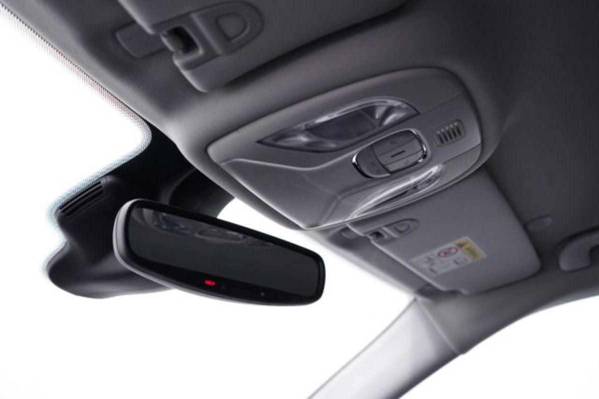 Jeep Compass 1.3 Turbo T4 2WD Night Eagle (19)