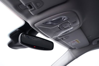 Jeep Compass 1.3 Turbo T4 2WD Night Eagle (19)