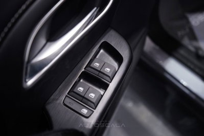 Mg ZS ZS 1.5 Luxury (10)