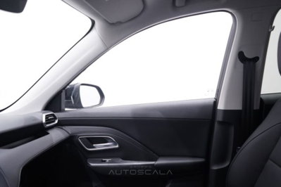 Mg ZS ZS 1.5 Luxury (19)