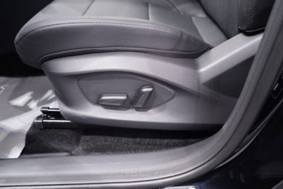 Mg ZS ZS 1.5 Luxury (13)