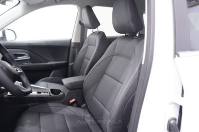 Mg ZS ZS 1.5 Luxury (10)