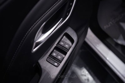 Mg ZS ZS 1.5 Luxury (9)