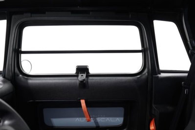 Citroen Ami My Ami Peps (12)