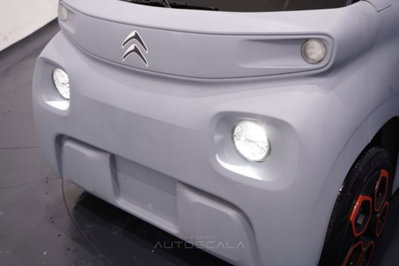Citroen Ami My Ami Peps (13)