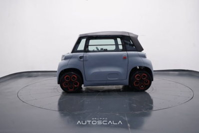 Citroen Ami My Ami Peps (3)